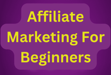 Affiliate Marketing: Navigating Your Path to Proven Success