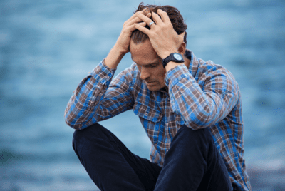 Why do so many affiliates fail?