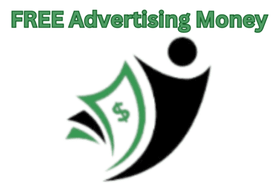 Free Advertising Money