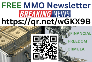 Free make-money online newsletter