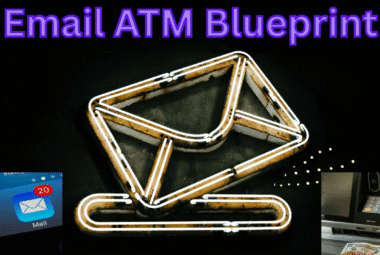 Email Income