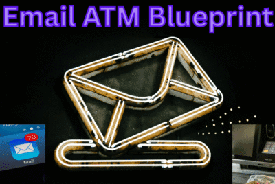 Email Income